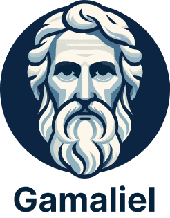 Gamaliel